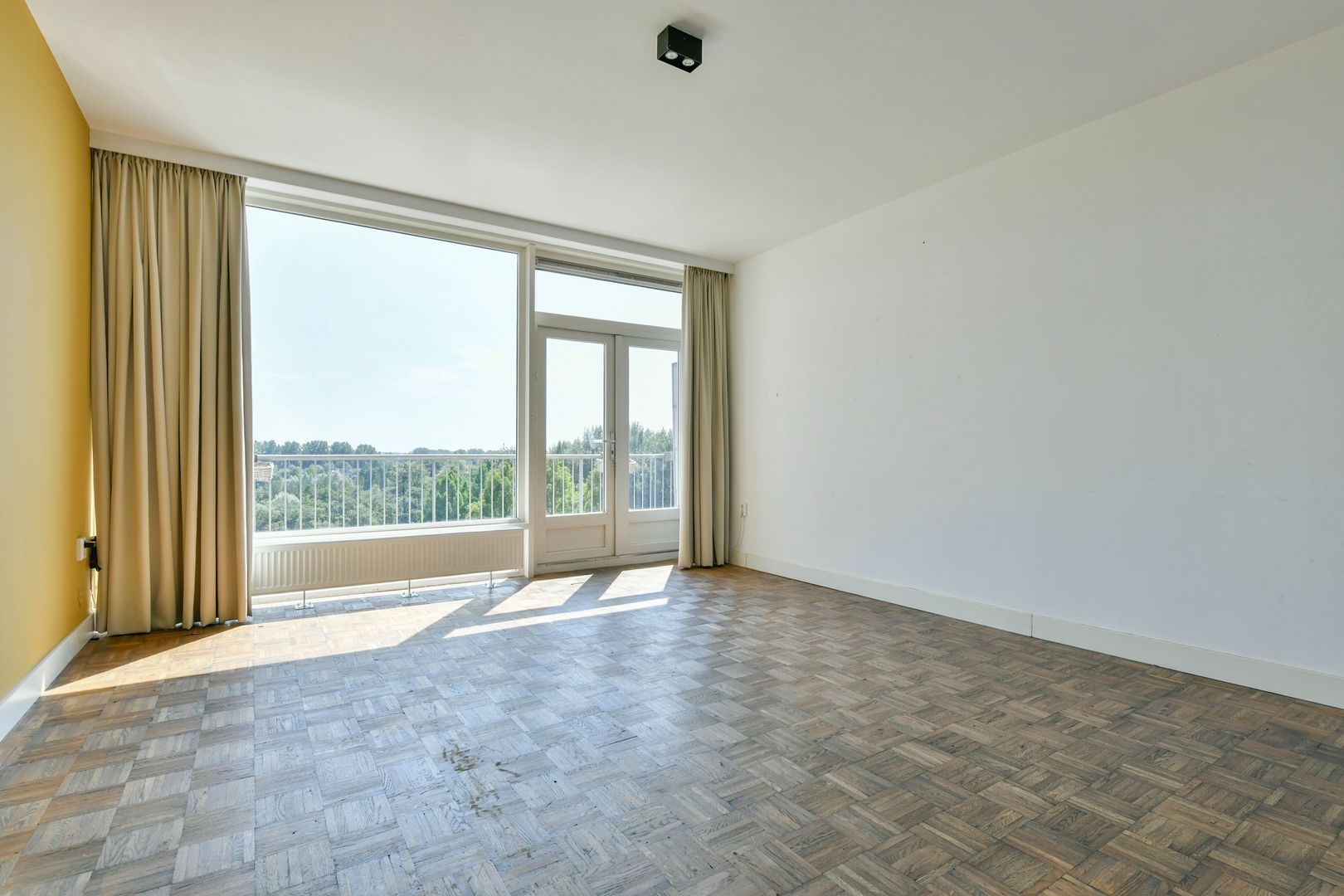 Baden Powellweg 163, Amsterdam foto-6