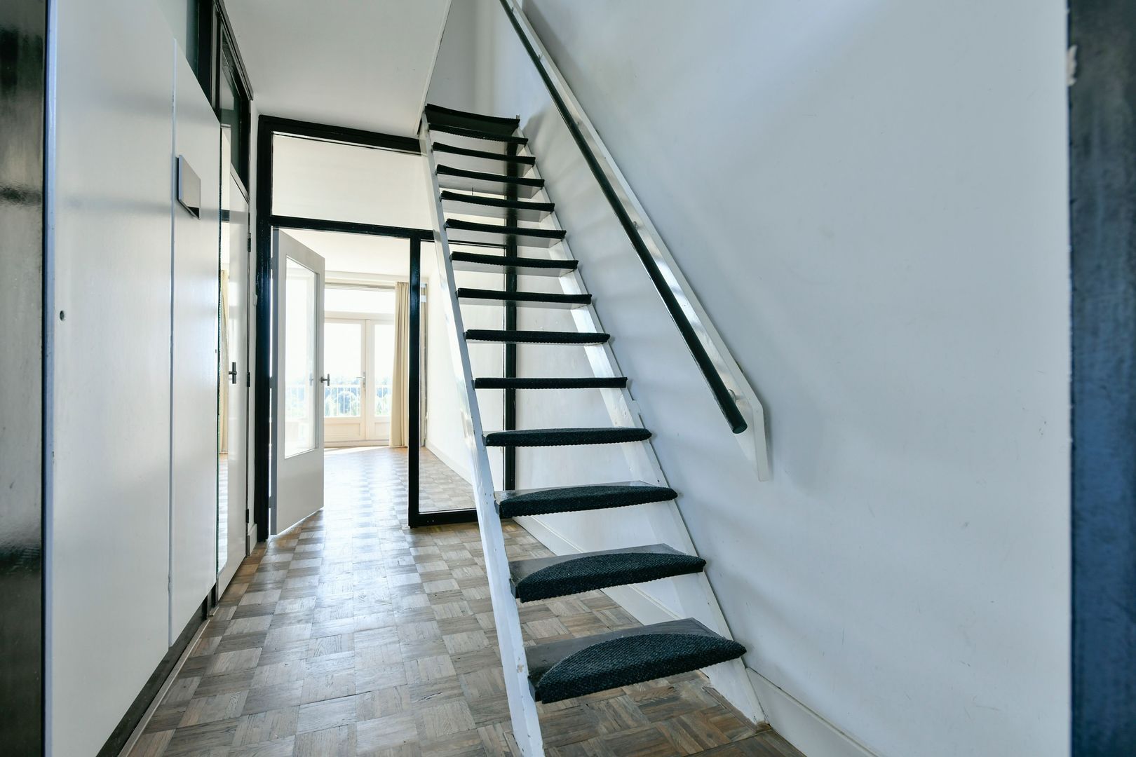 Baden Powellweg 163, Amsterdam foto-4