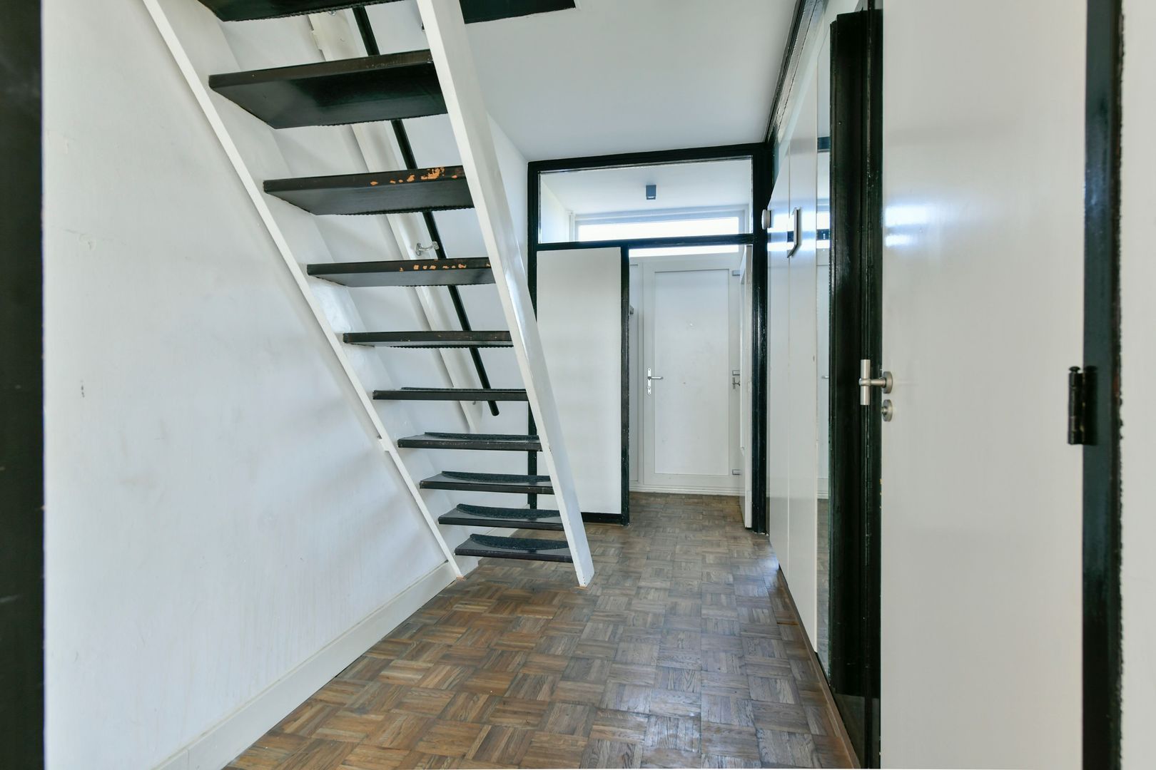 Baden Powellweg 163, Amsterdam foto-11