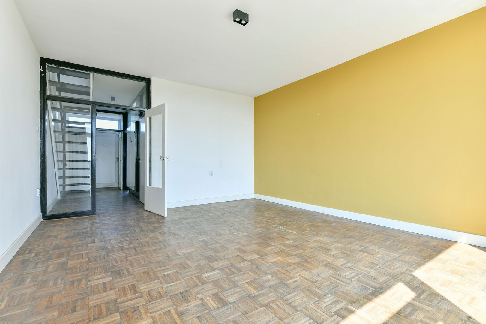 Baden Powellweg 163, Amsterdam foto-10