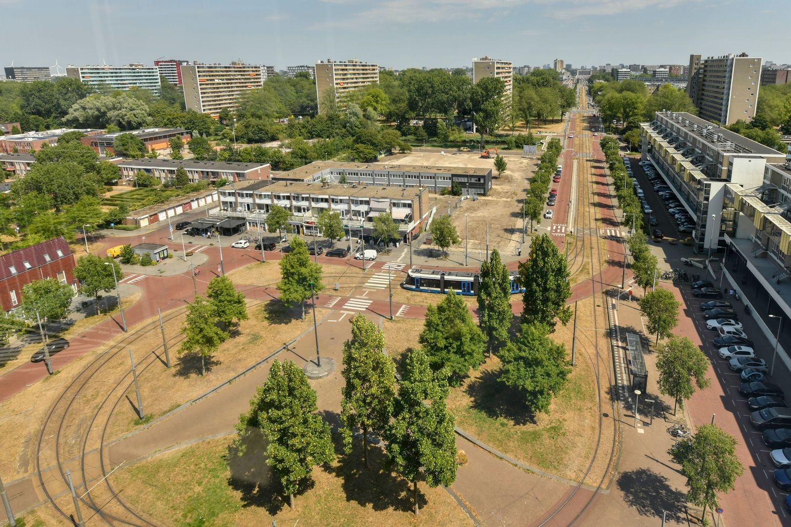 Dijkgraafplein 385, Amsterdam foto-14