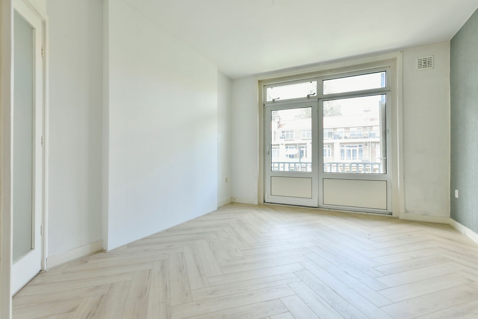 Woestduinstraat 46 2, Amsterdam foto-11