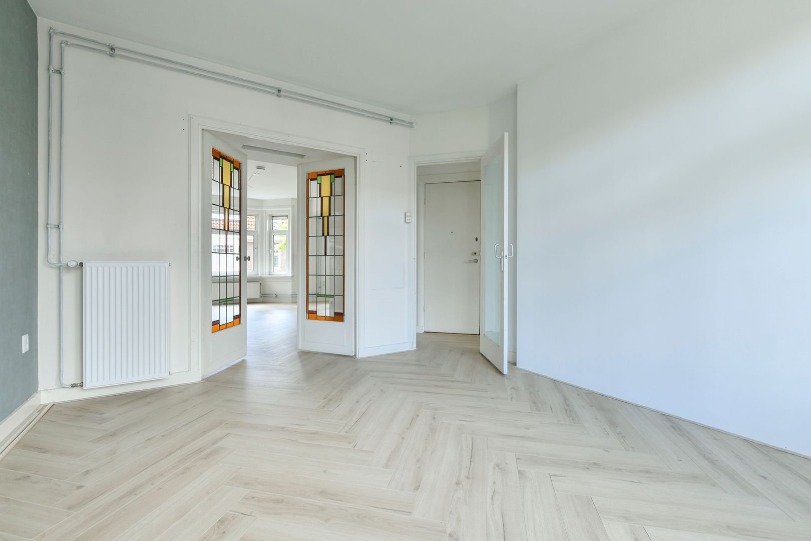 Woestduinstraat 46 2, Amsterdam foto-12