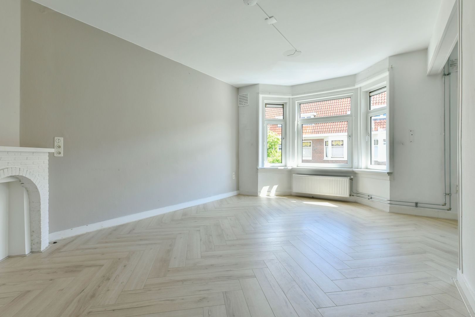 Woestduinstraat 46 2, Amsterdam foto-2