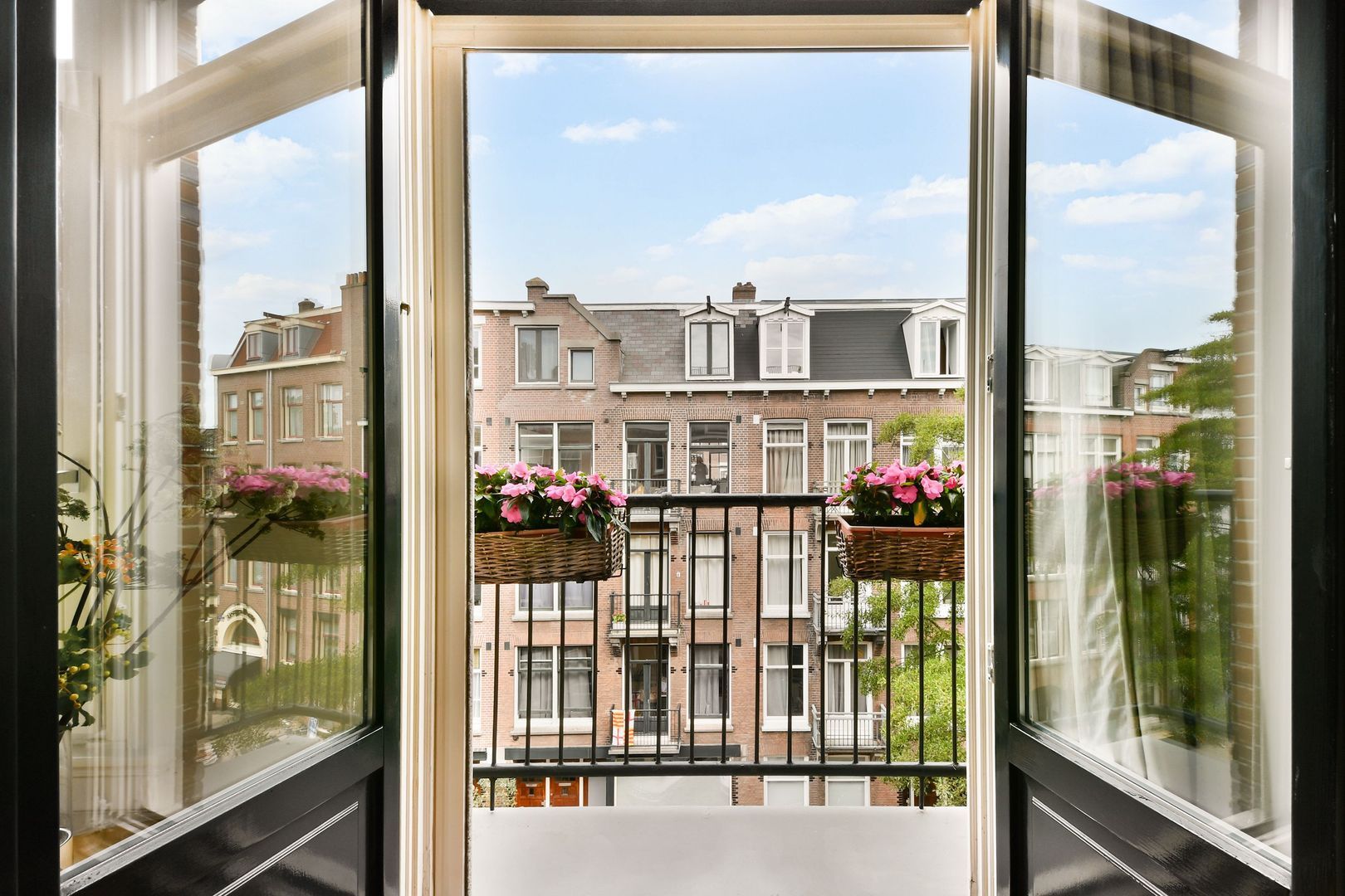 Veerstraat 5 3, Amsterdam foto-9