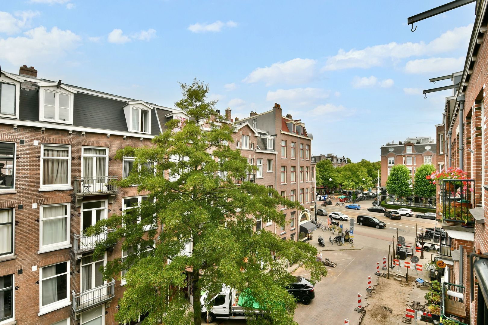 Veerstraat 5 3, Amsterdam foto-11