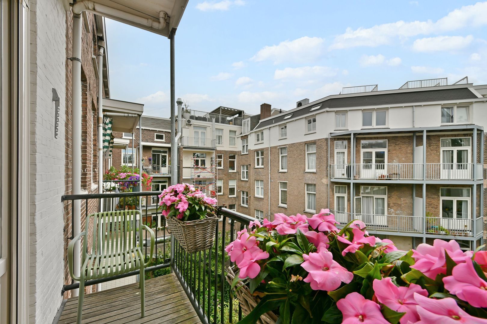Veerstraat 5 3, Amsterdam foto-10