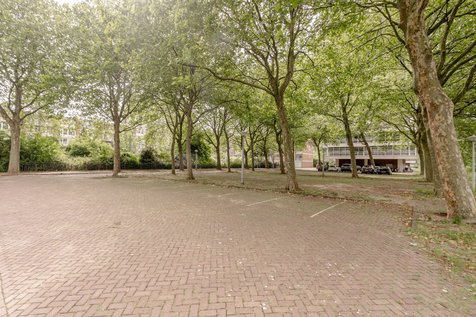 Maassluisstraat 256 L, Amsterdam foto-49