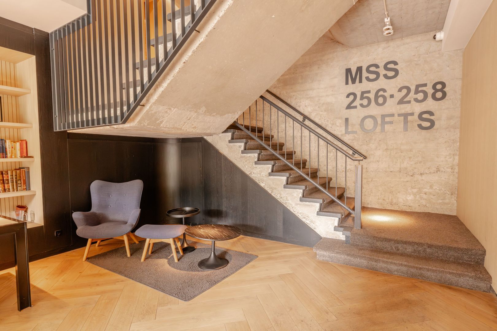 Maassluisstraat 256 L, Amsterdam foto-5