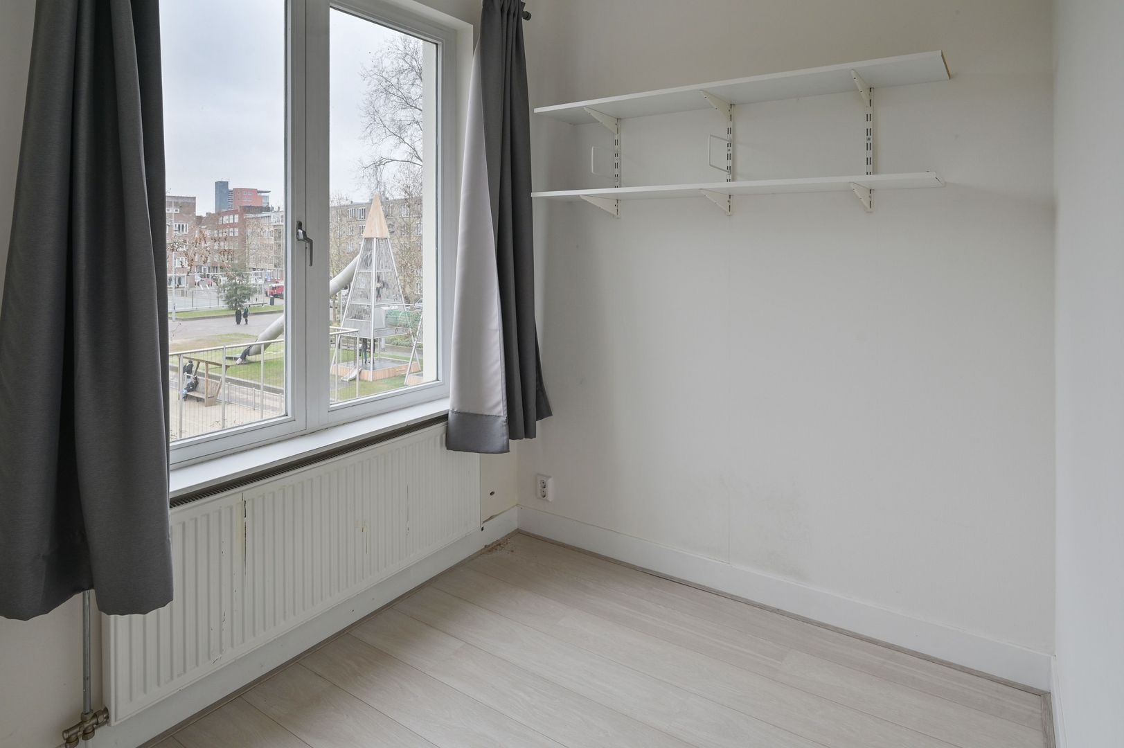 Makassarstraat 38 2, Amsterdam foto-13