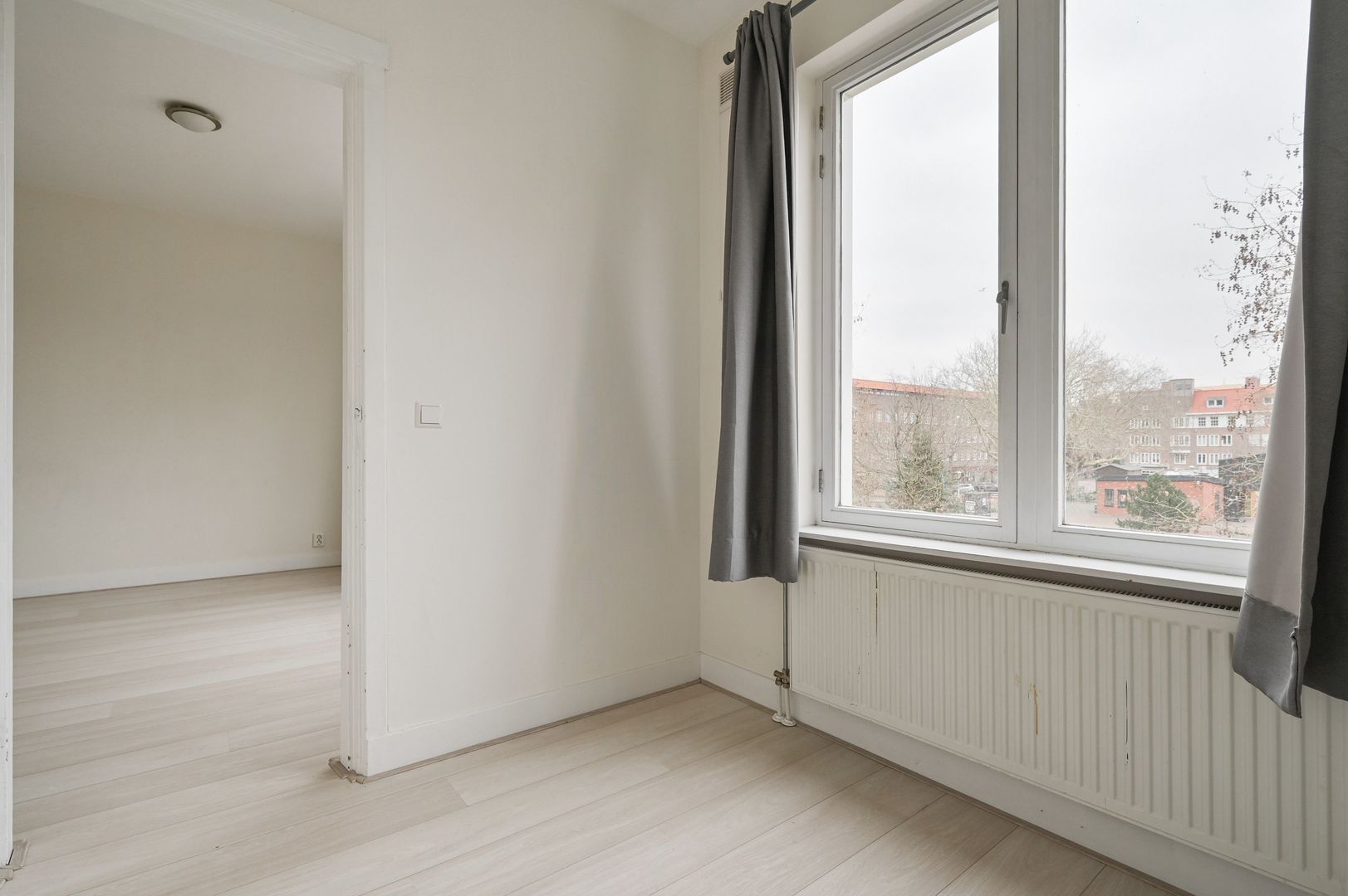 Makassarstraat 38 2, Amsterdam foto-16