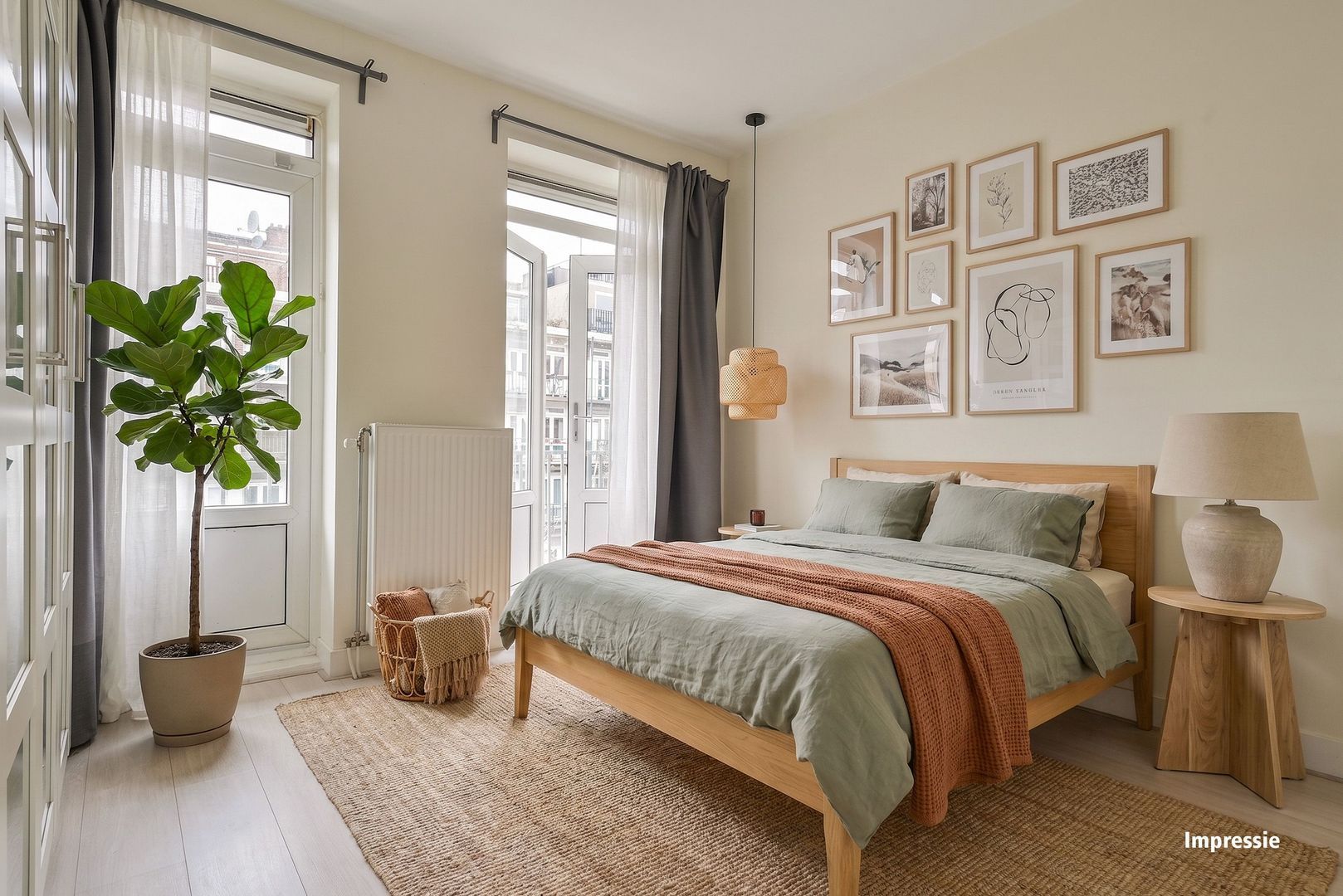 Makassarstraat 38 2, Amsterdam foto-18