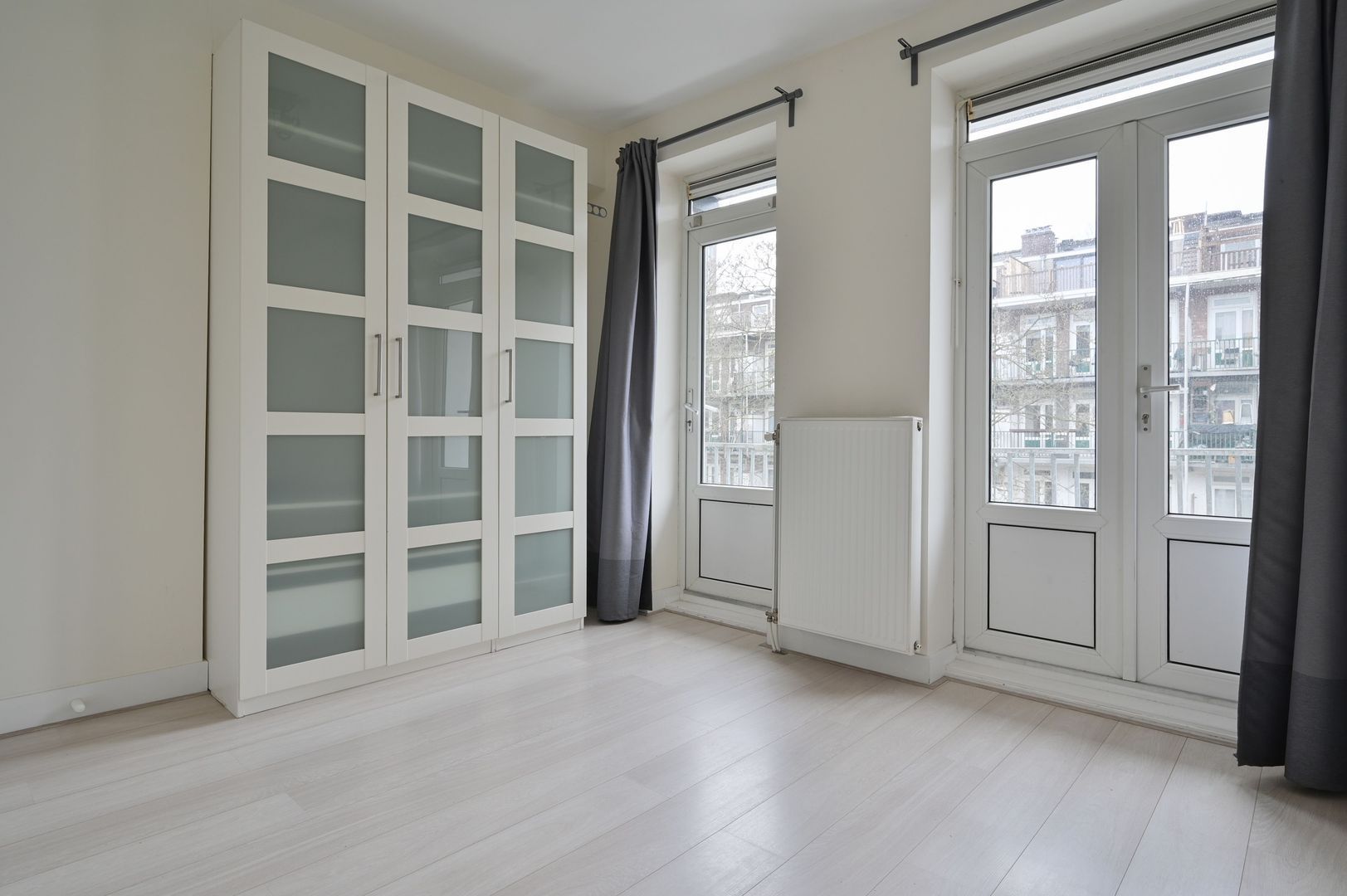 Makassarstraat 38 2, Amsterdam foto-19