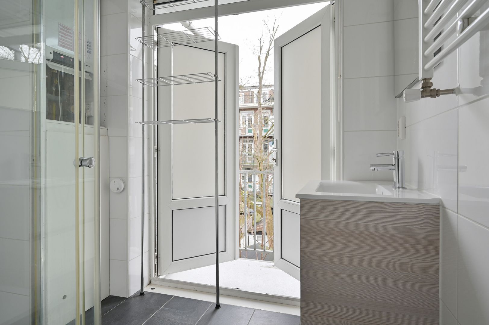 Makassarstraat 38 2, Amsterdam foto-10