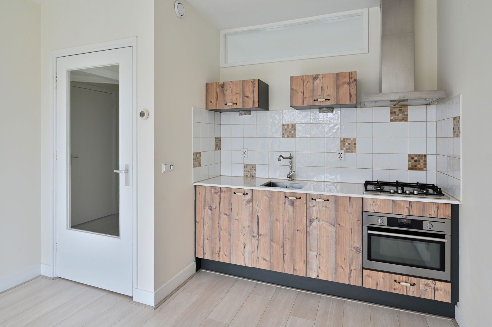 Makassarstraat 38 2, Amsterdam foto-5