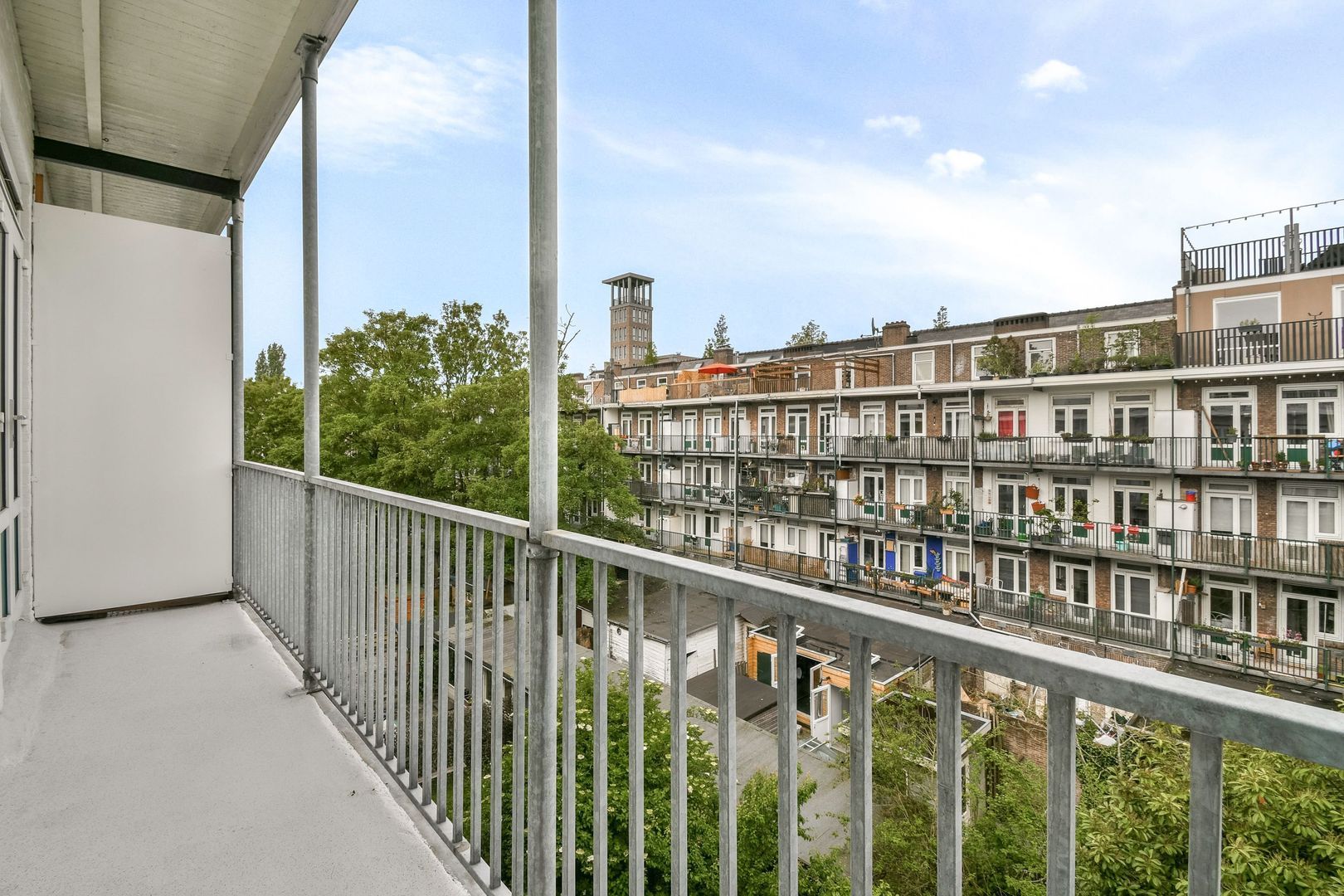 Makassarstraat 32 3, Amsterdam foto-11