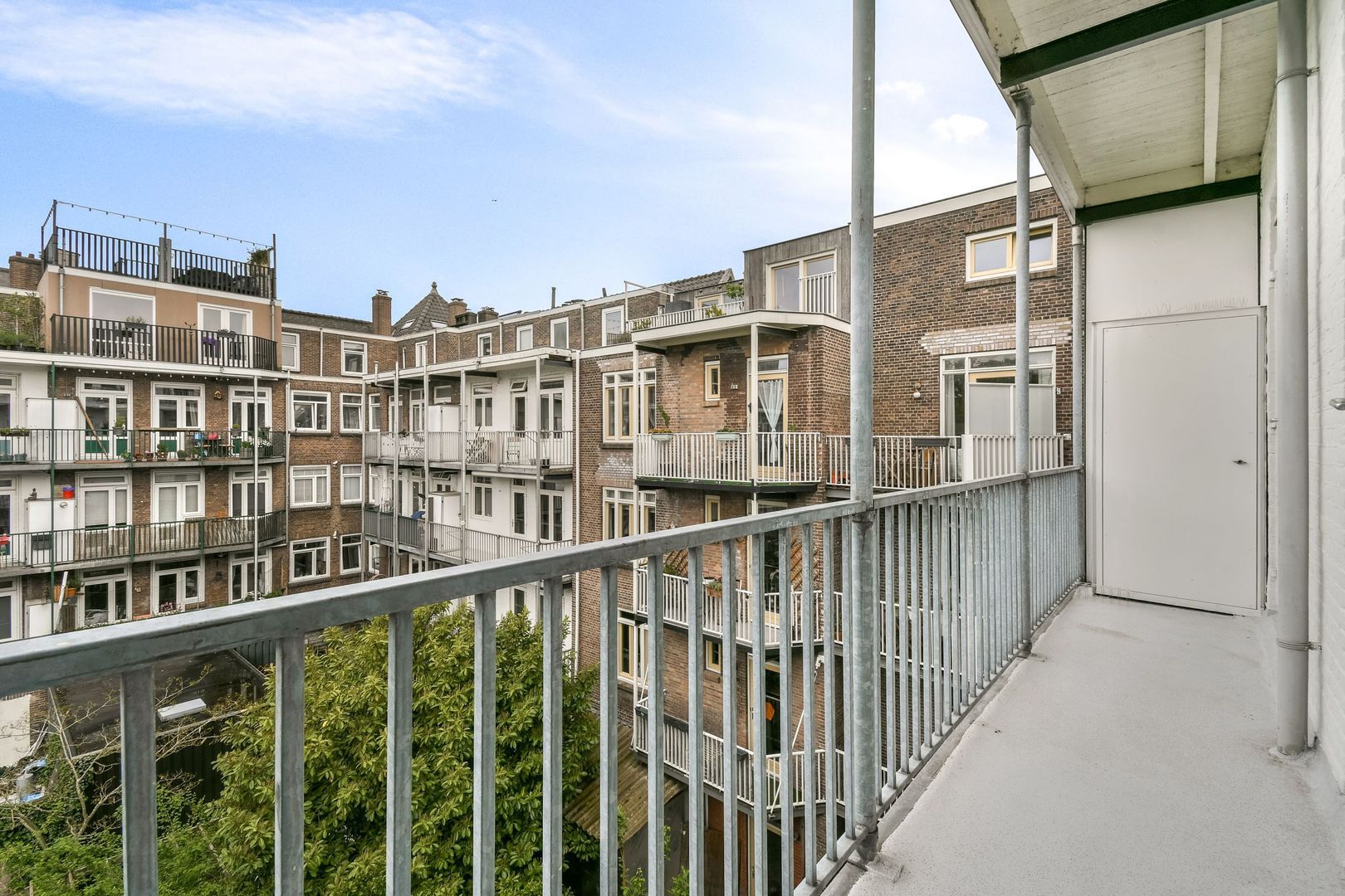 Makassarstraat 32 3, Amsterdam foto-10