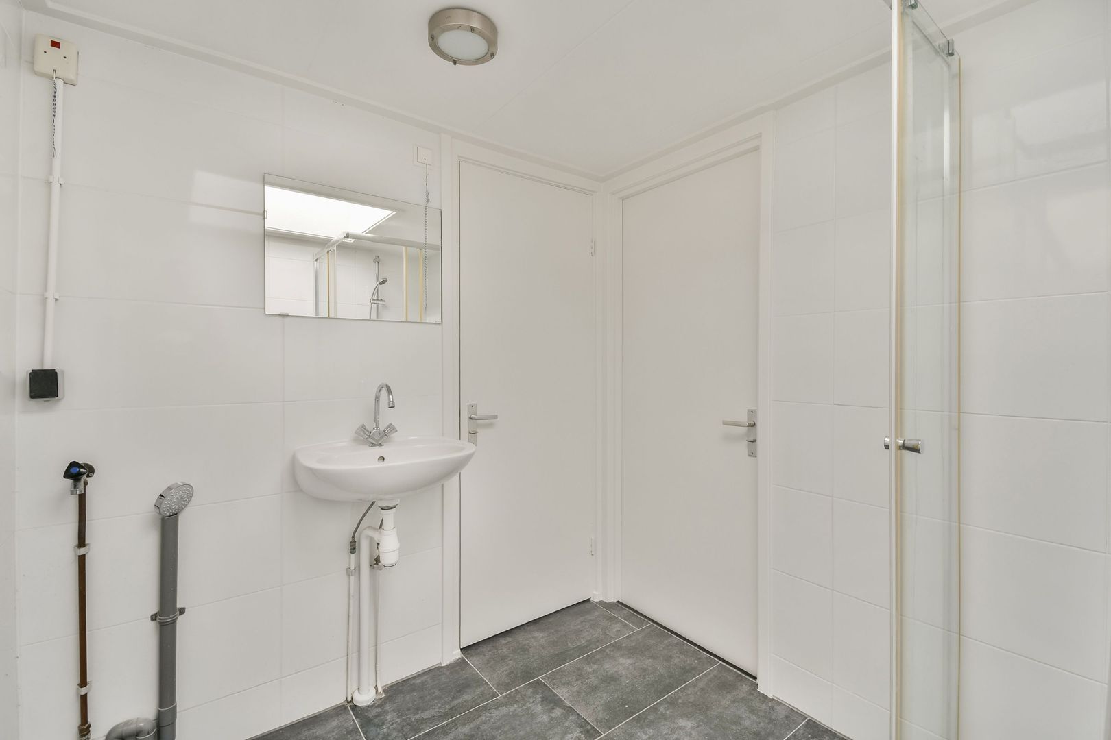 Makassarstraat 32 3, Amsterdam foto-20