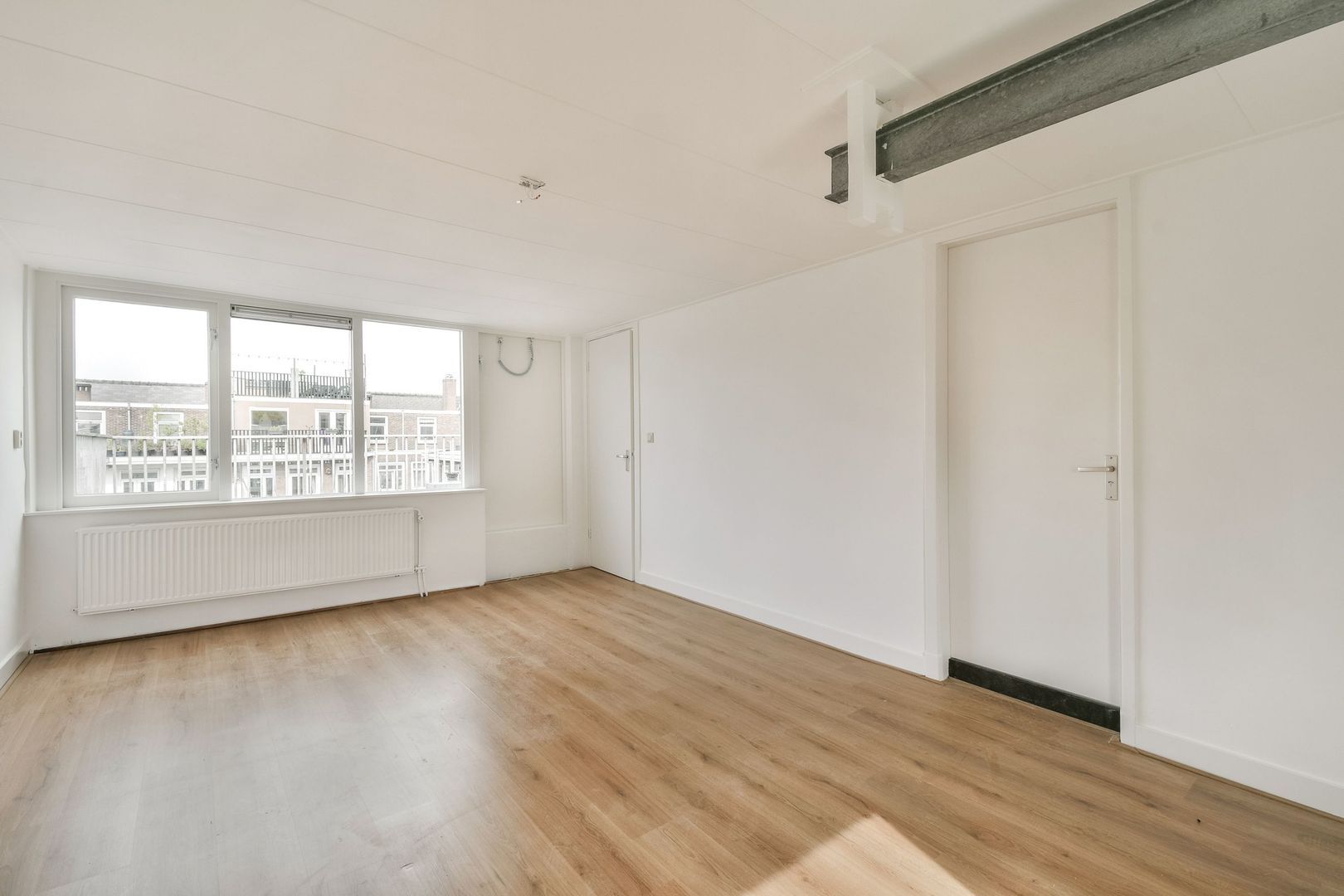 Makassarstraat 32 3, Amsterdam foto-17