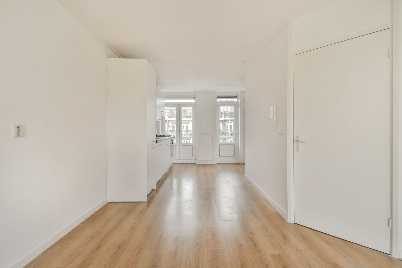 Makassarstraat 32 3, Amsterdam foto-7