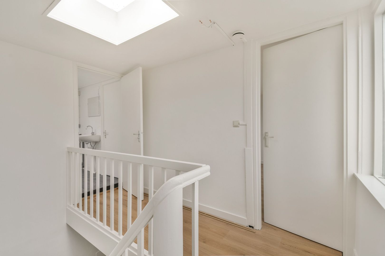 Makassarstraat 32 3, Amsterdam foto-15