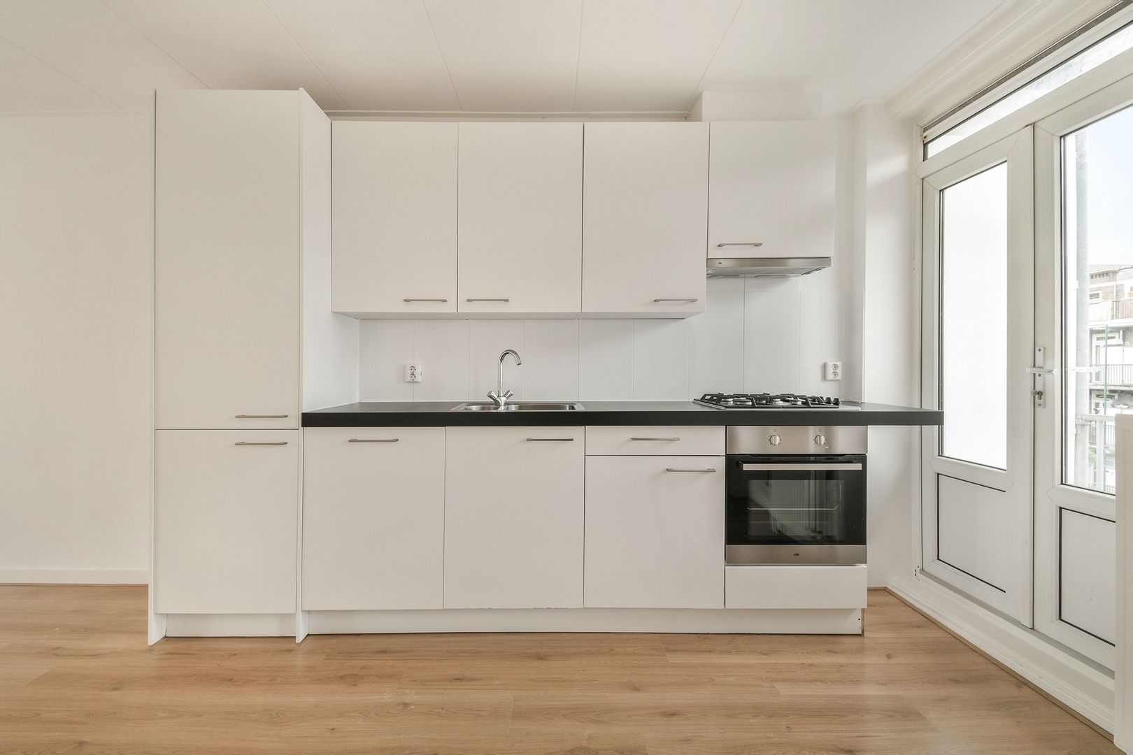 Makassarstraat 32 3, Amsterdam foto-8