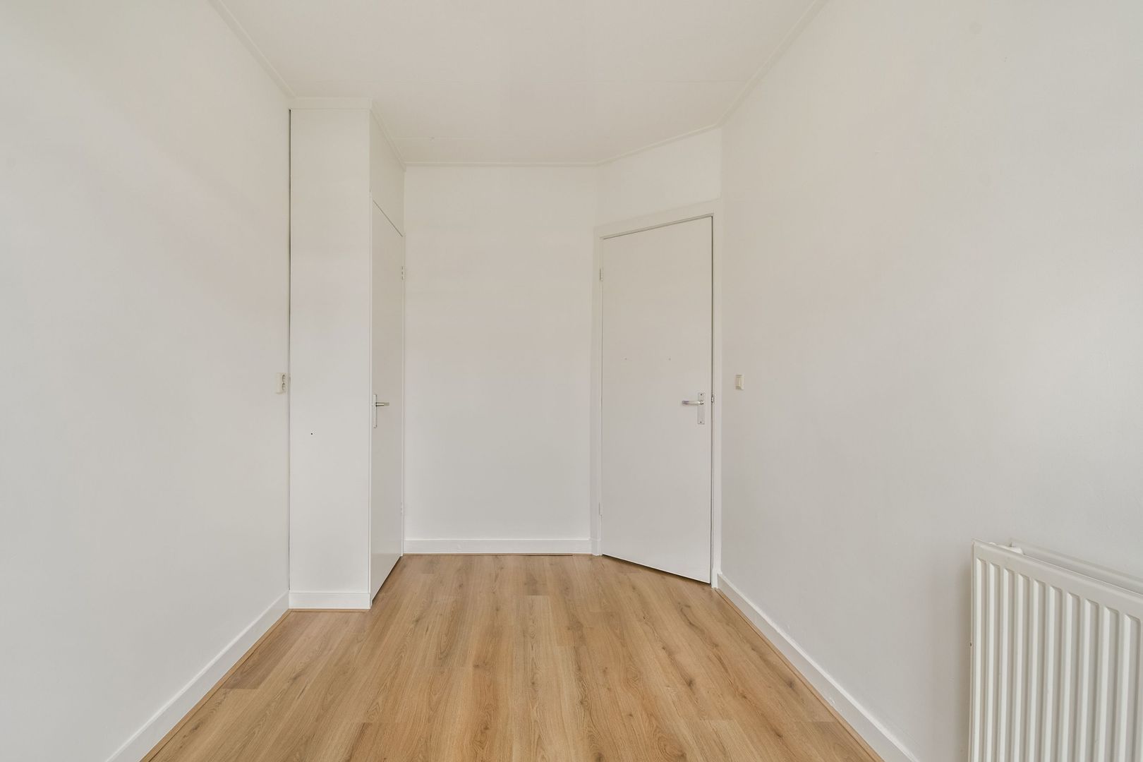 Makassarstraat 32 3, Amsterdam foto-13