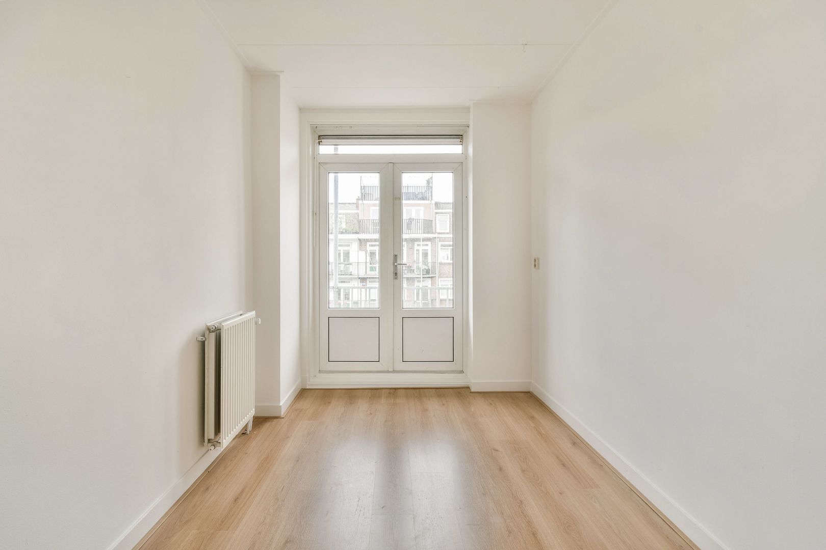 Makassarstraat 32 3, Amsterdam foto-12