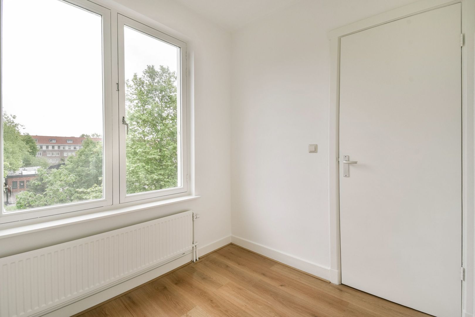 Makassarstraat 32 3, Amsterdam foto-14