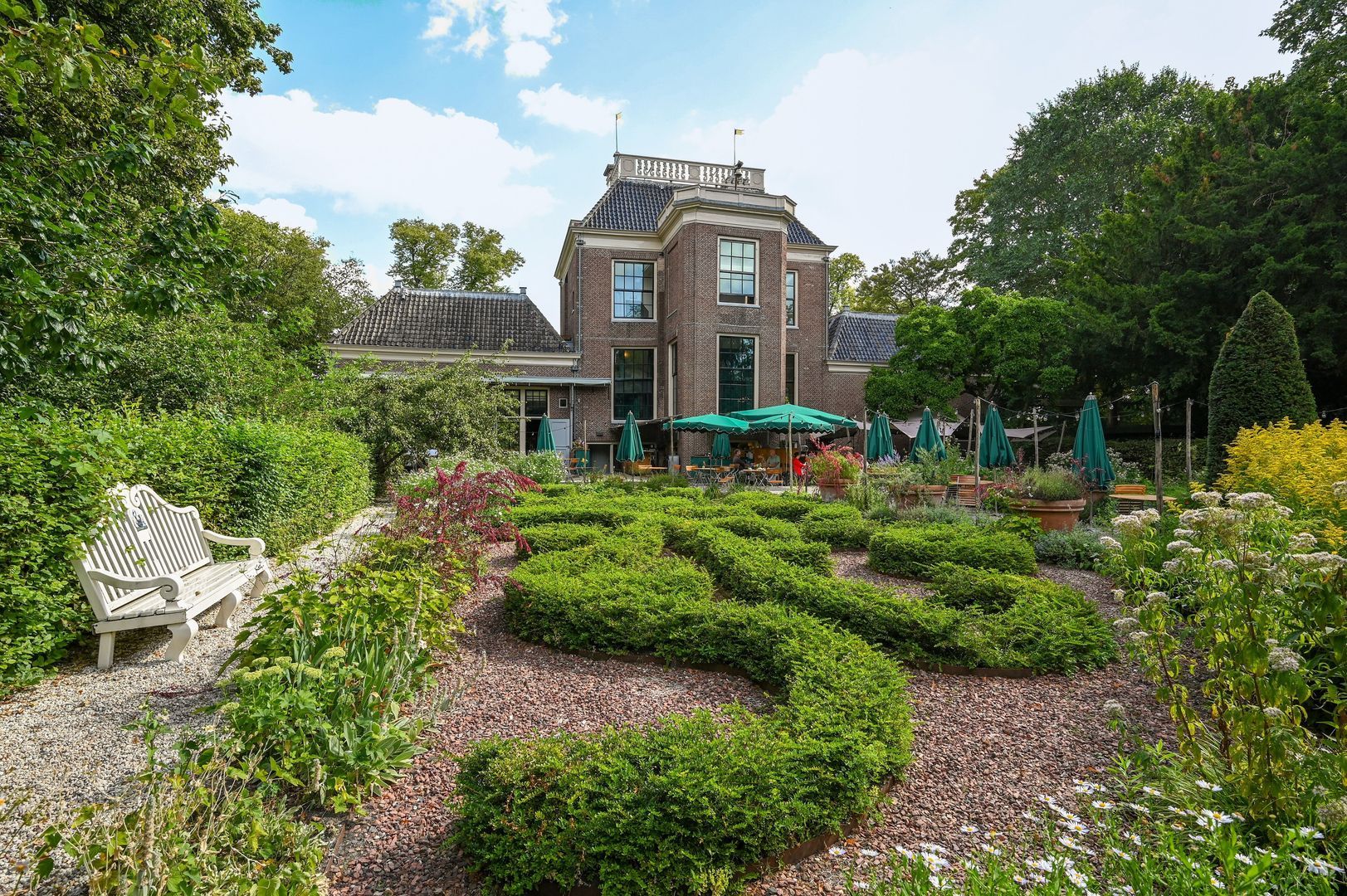 Middenweg 149 2, Amsterdam foto-27