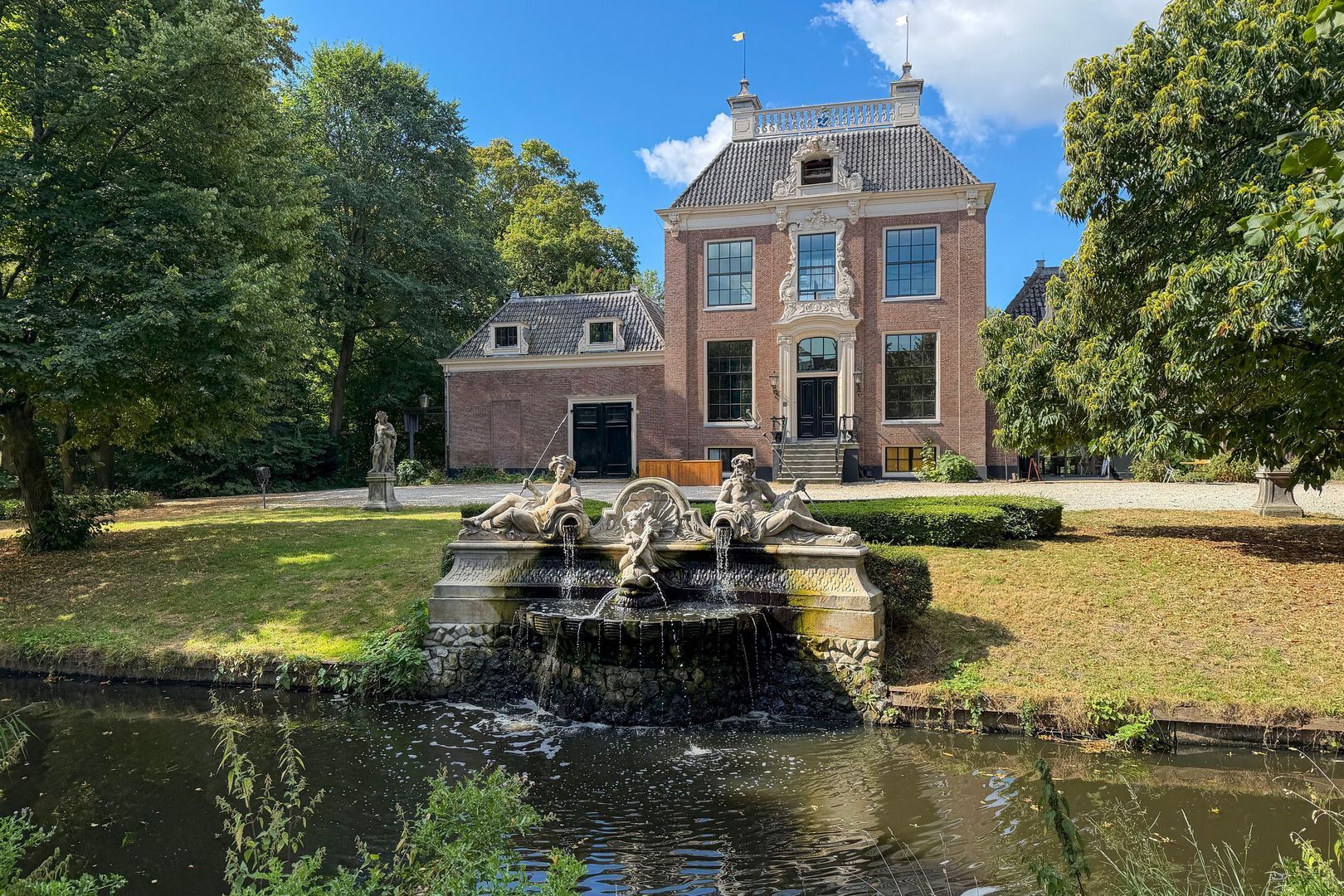 Middenweg 149 2, Amsterdam foto-24