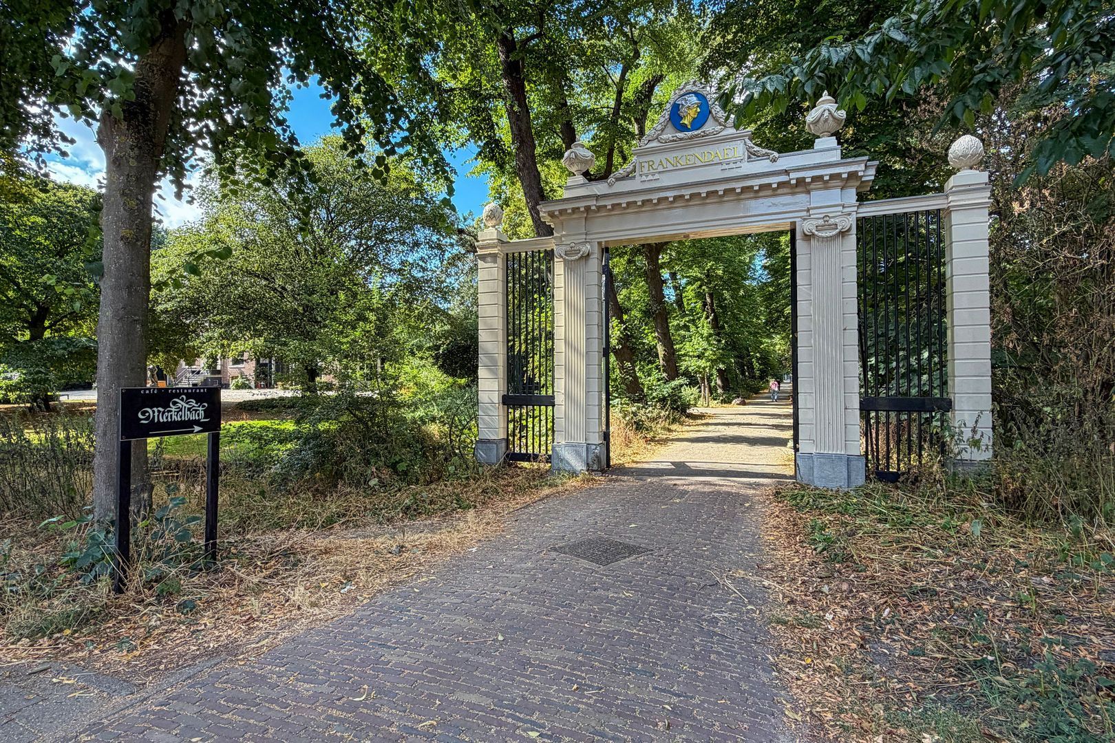 Middenweg 149 2, Amsterdam foto-25