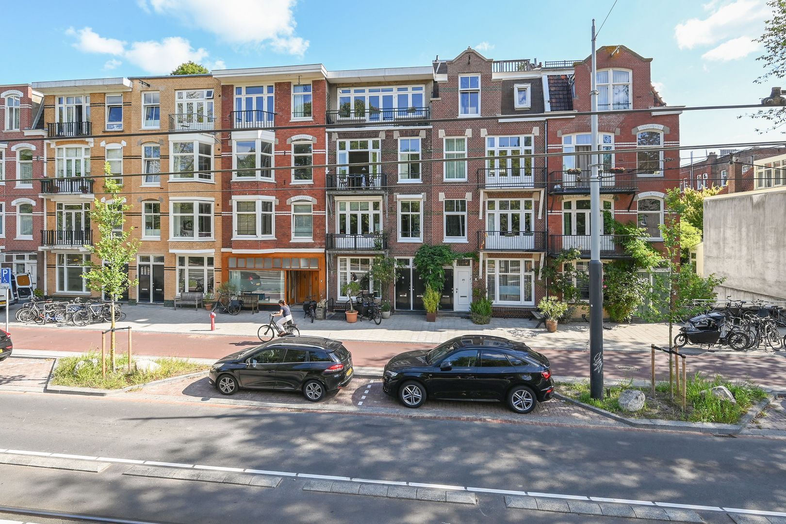 Middenweg 149 2, Amsterdam foto-23