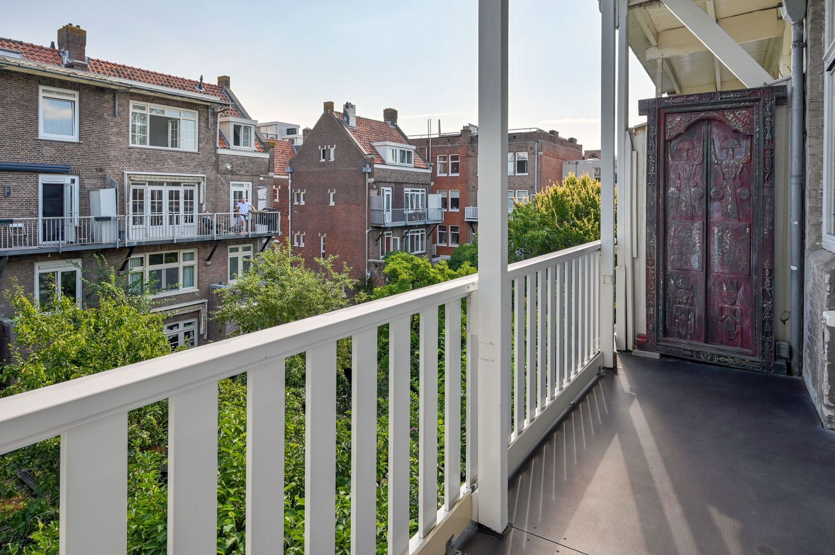 Middenweg 149 2, Amsterdam foto-11