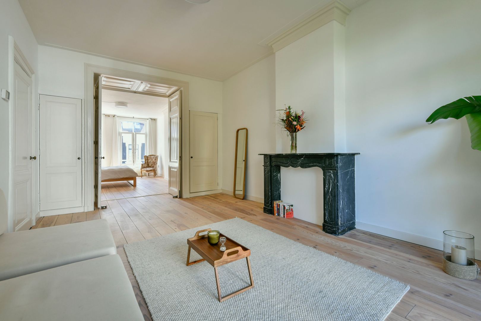 Pieter Cornelisz. Hooftstraat 156 2, Amsterdam foto-4