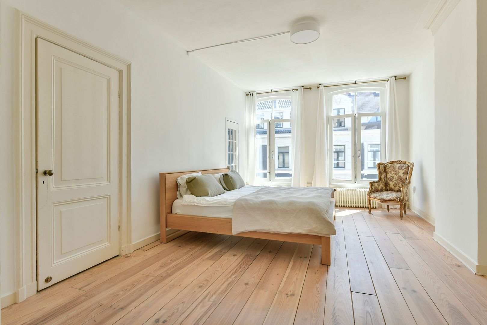 Pieter Cornelisz. Hooftstraat 156 2, Amsterdam foto-6