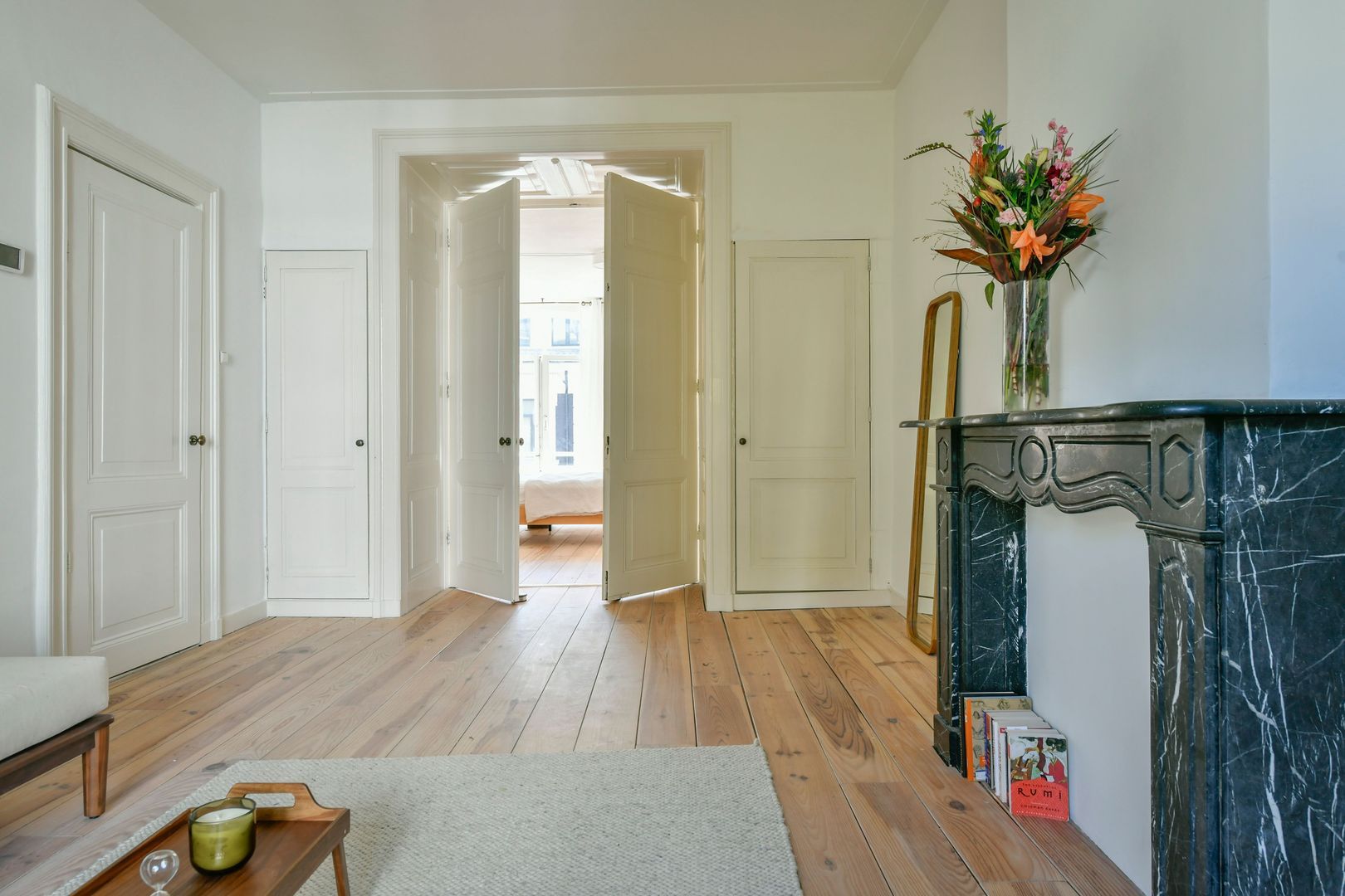 Pieter Cornelisz. Hooftstraat 156 2, Amsterdam foto-5