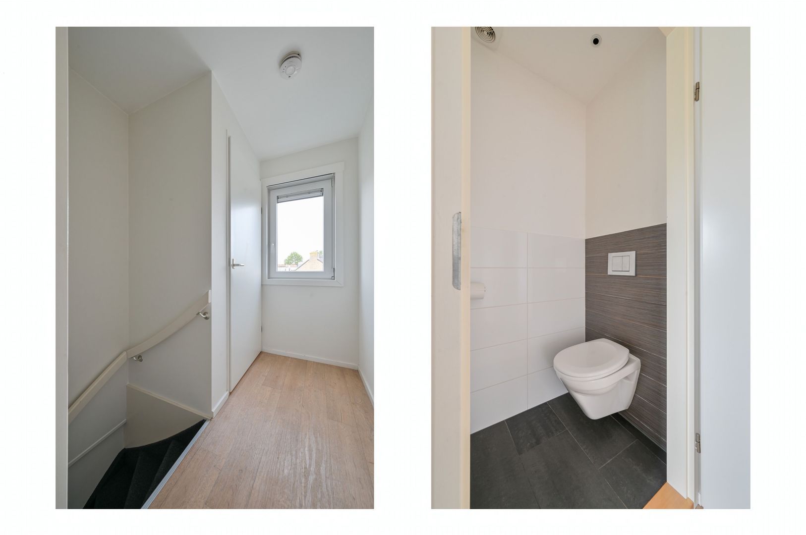 Van 't Hoffstraat 95 A, Haarlem foto-14