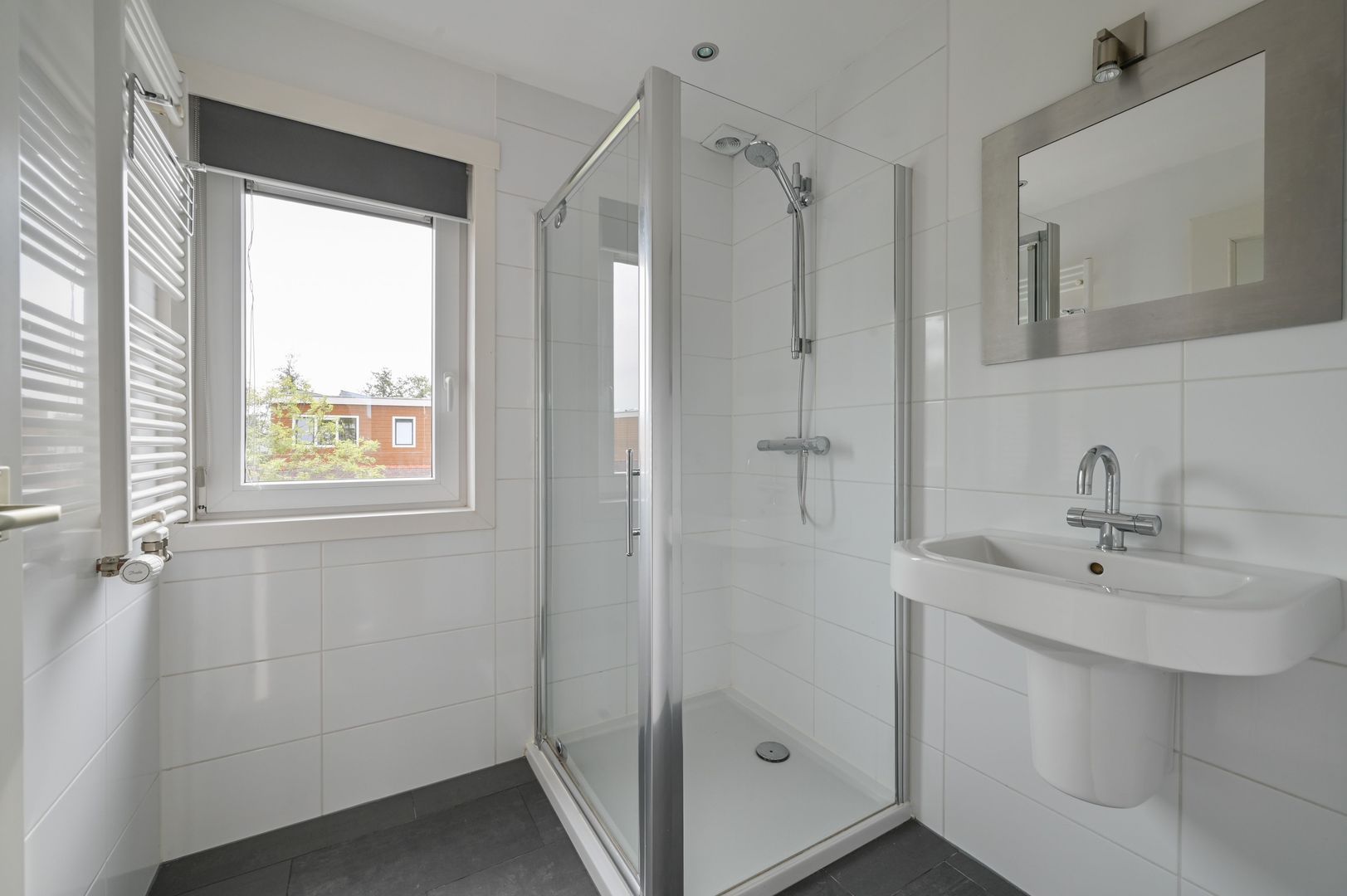 Van 't Hoffstraat 95 A, Haarlem foto-12