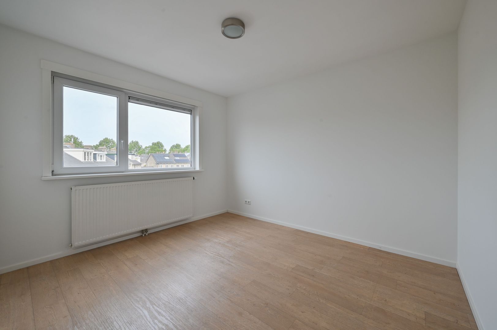 Van 't Hoffstraat 95 A, Haarlem foto-11