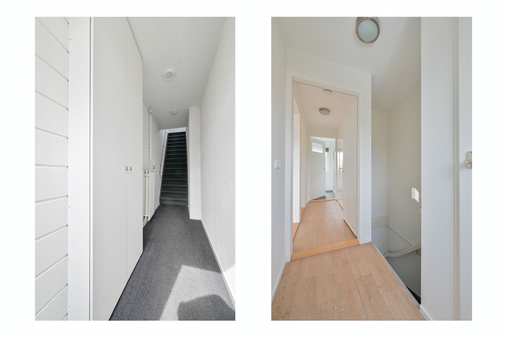 Van 't Hoffstraat 95 A, Haarlem foto-15