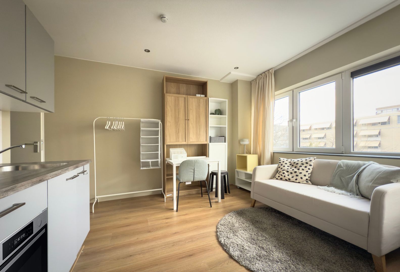Van Heenvlietlaan 274 A, Amsterdam foto-5
