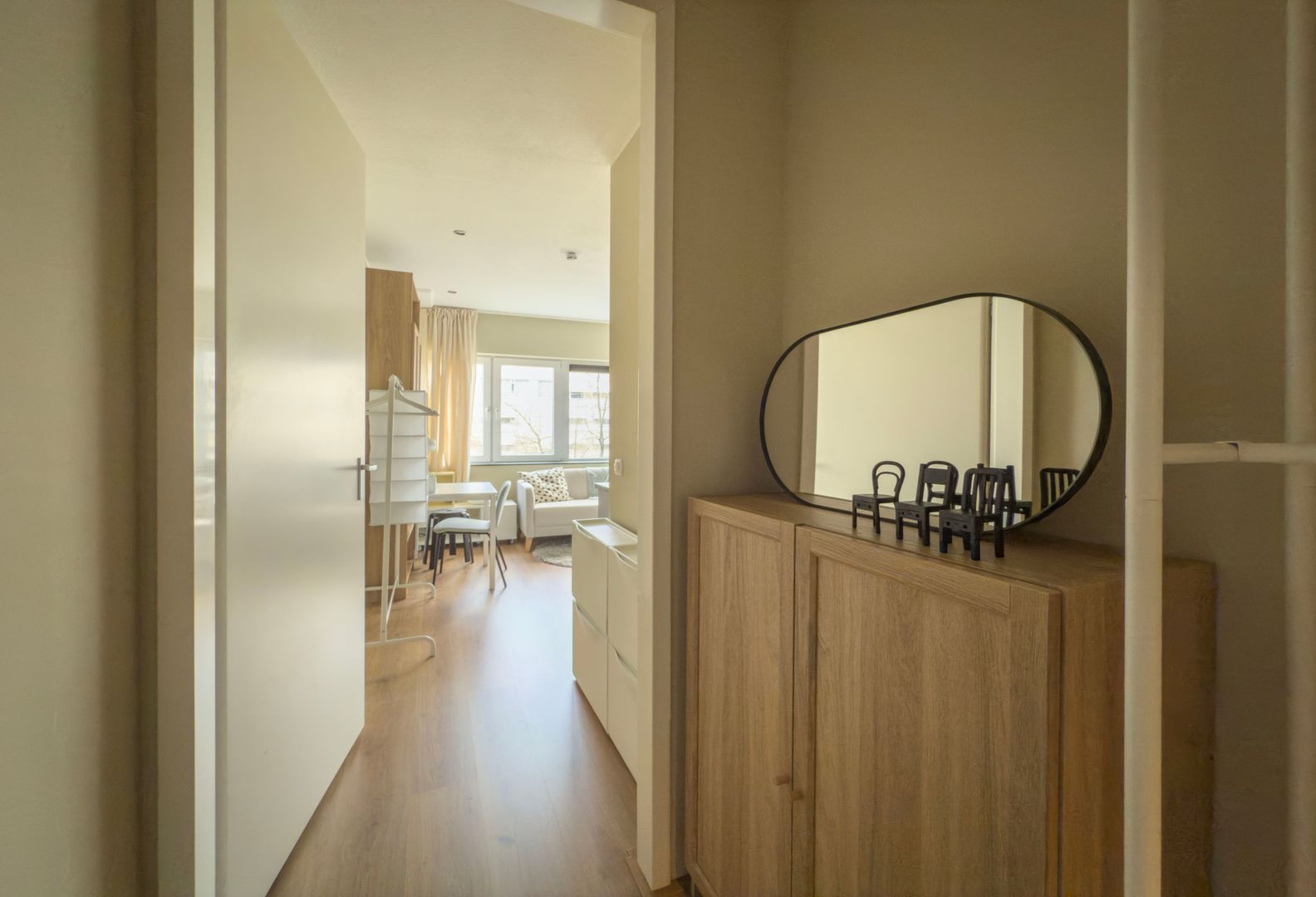 Van Heenvlietlaan 274 A, Amsterdam foto-4