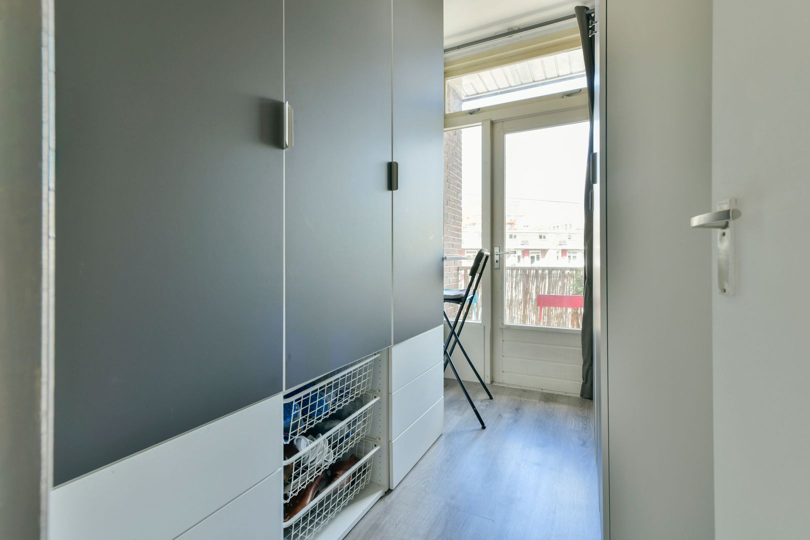 Gibraltarstraat 74 3, Amsterdam foto-11