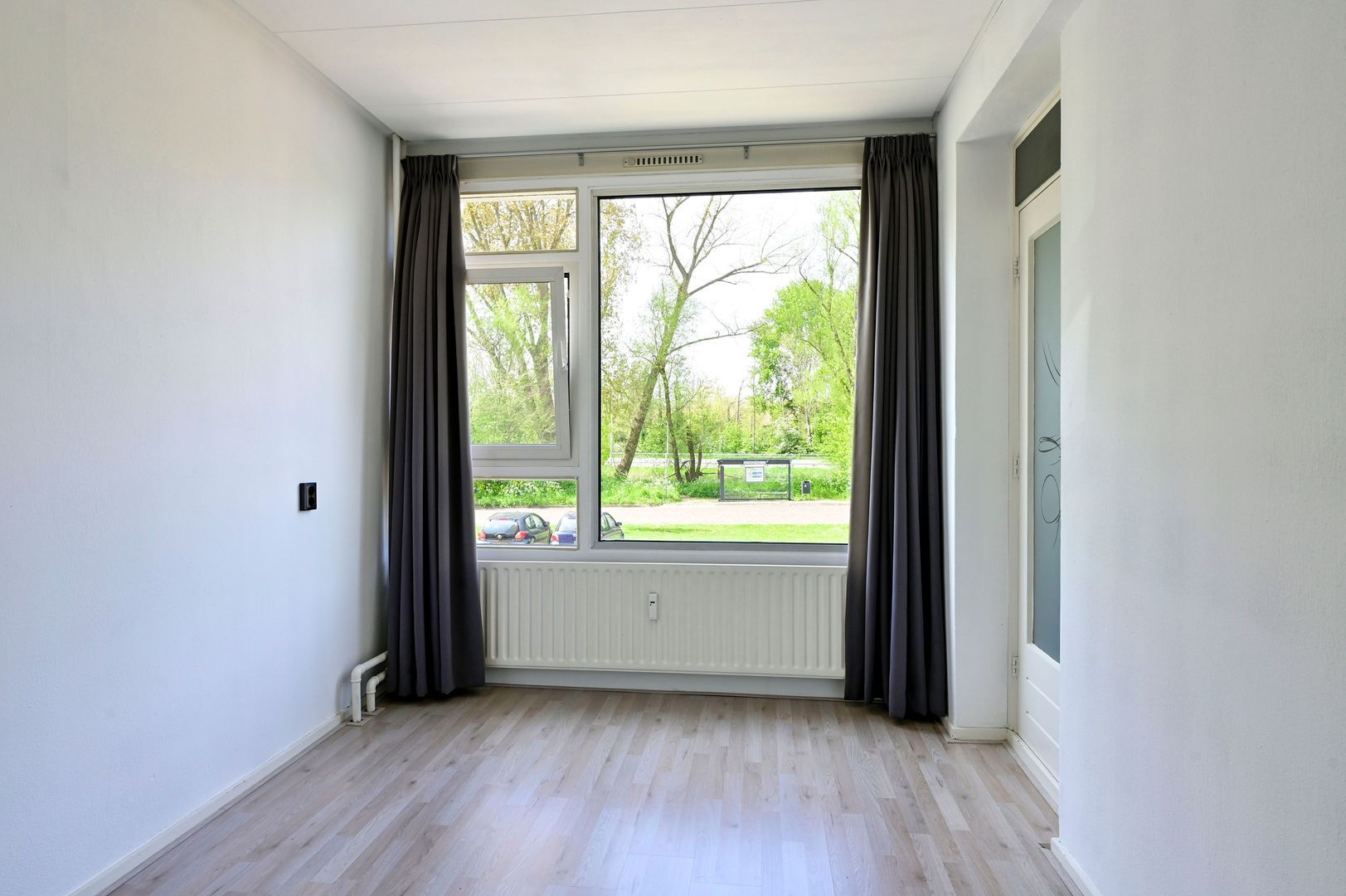 Van Leeuwenhoekstraat 5 0008, Haarlem foto-10