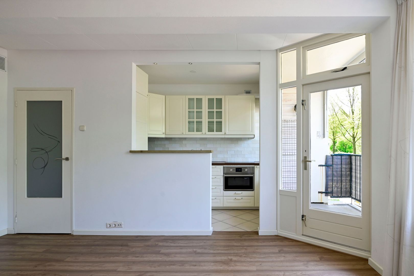Van Leeuwenhoekstraat 5 0008, Haarlem foto-5