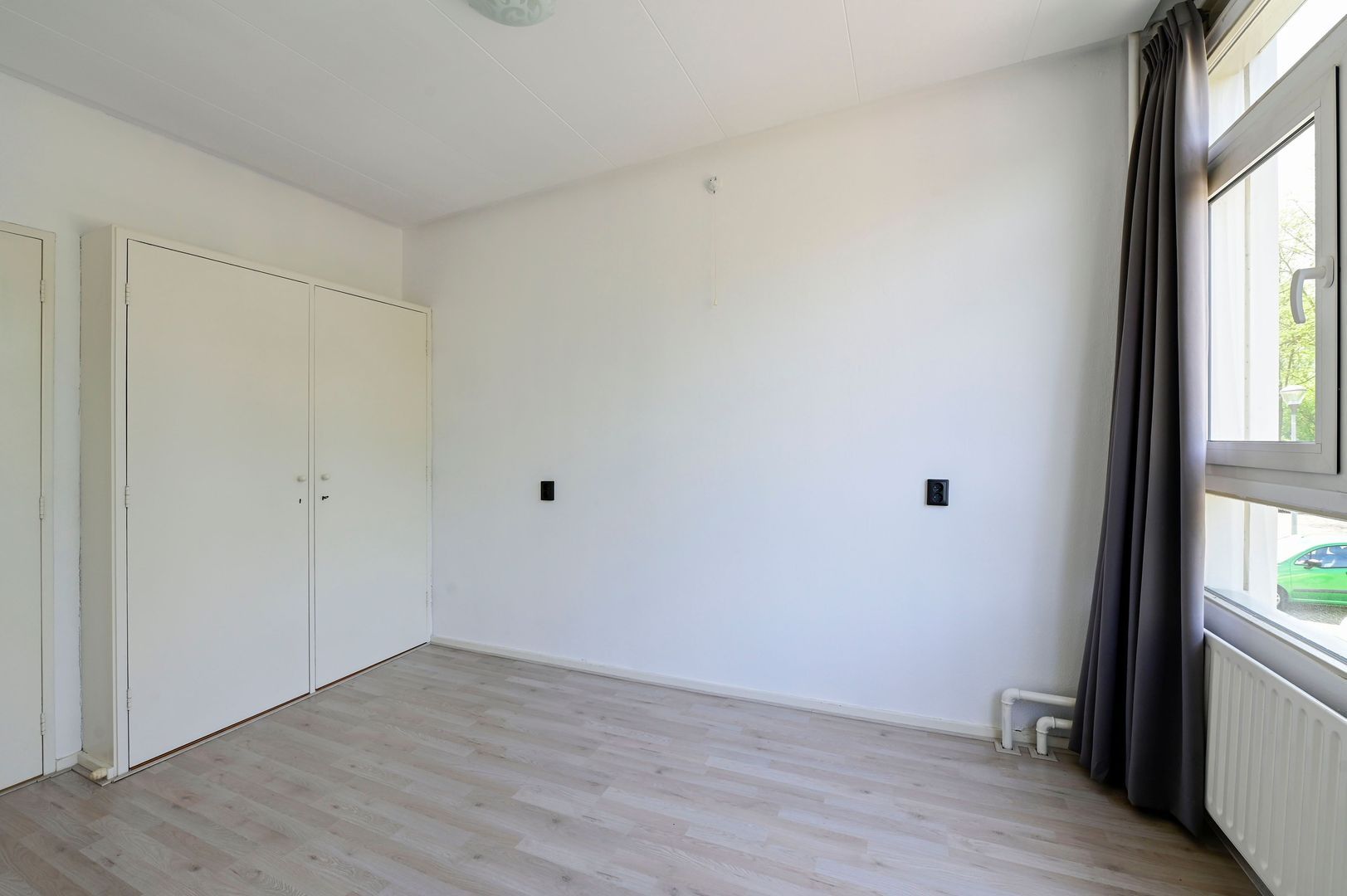 Van Leeuwenhoekstraat 5 0008, Haarlem foto-11