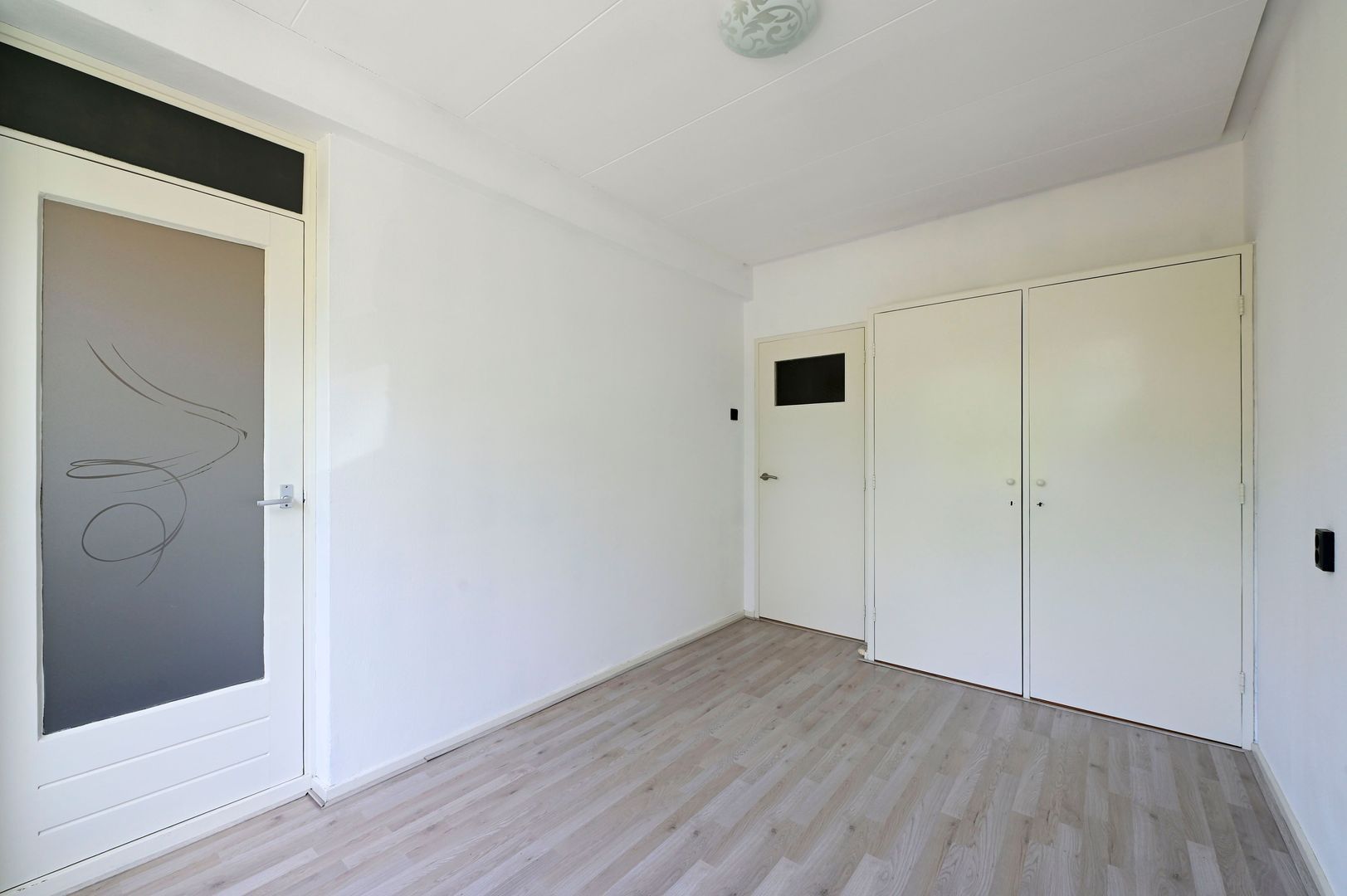 Van Leeuwenhoekstraat 5 0008, Haarlem foto-12