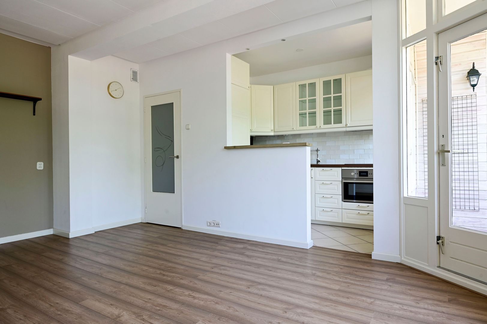 Van Leeuwenhoekstraat 5 0008, Haarlem foto-4