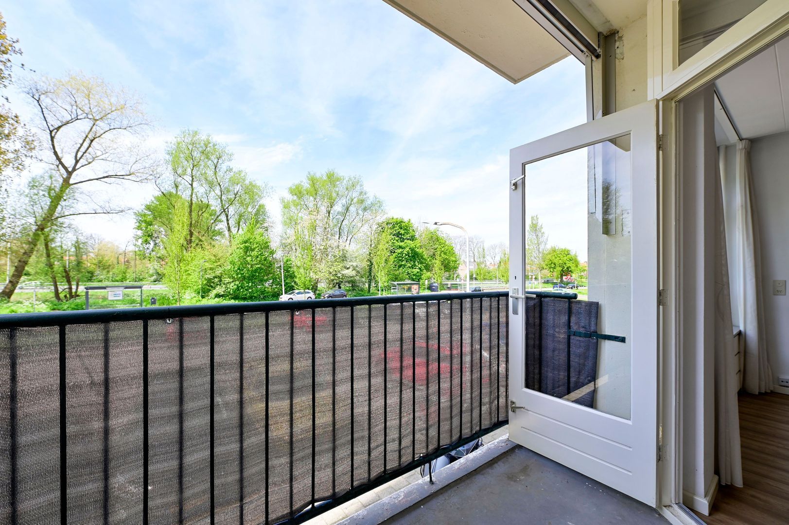 Van Leeuwenhoekstraat 5 0008, Haarlem foto-8